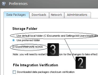 �� ����� flash files � X6 RM-559 versin 40.0.002flash files