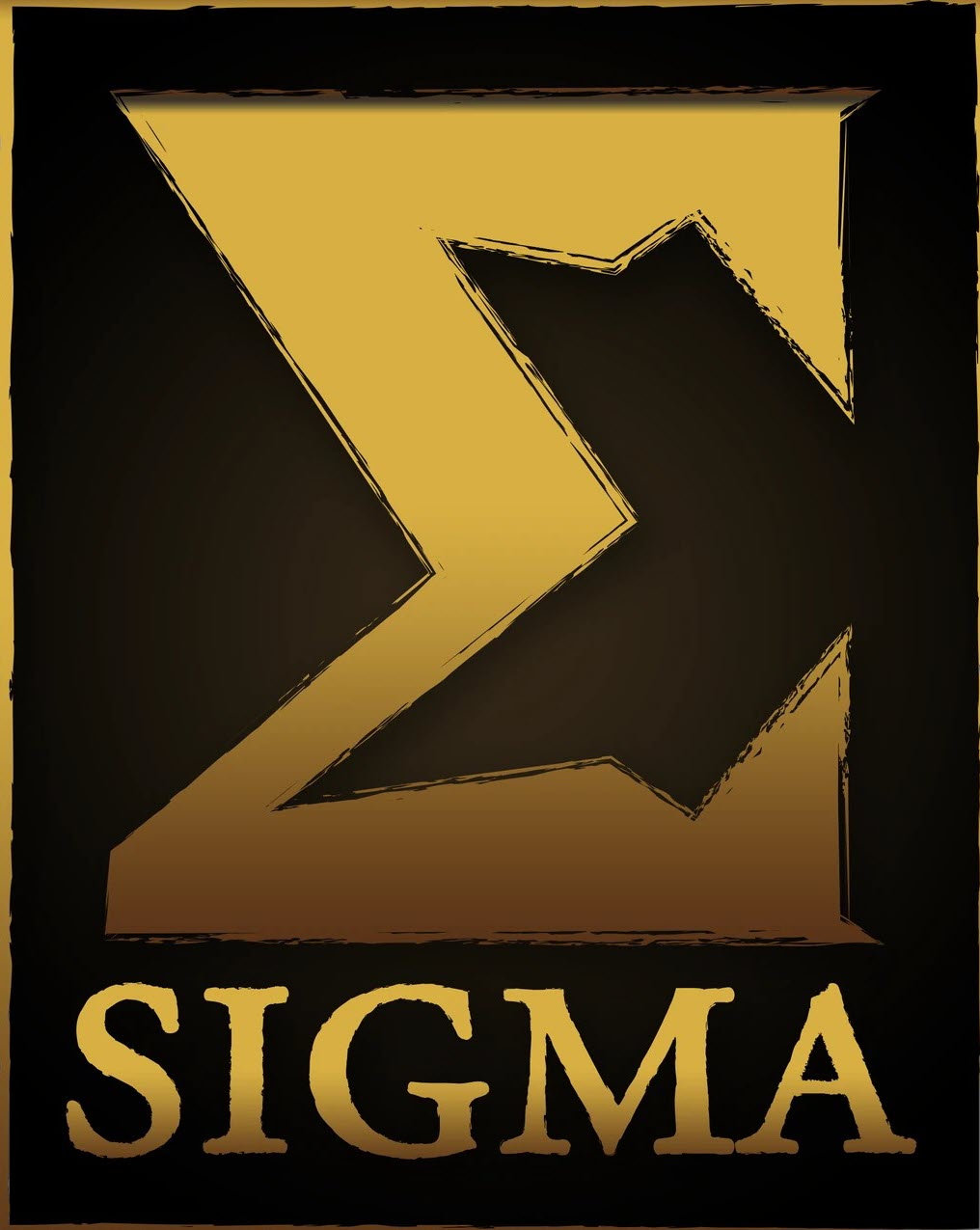 Sigma Plus Software v1.00.02
