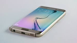 �� ����� ��������� ����� G920F ����� b4  ����� G925f ����� b4