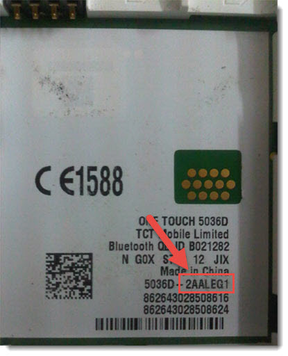 ��� ����� ��� provider id ������ ������� ��� ���������