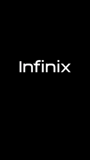 Infinix Hot 10 Format and frp reset