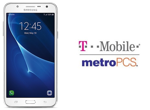 فـك شفرة دوليــة لهاتف Galaxy J7 4G LTE SM-J700T حماية U3 بنجـاح على Z3X فـك شفرة دوليــة لهاتف Galaxy J7 4G LTE SM-J700T حماية U3 بنجـاح على Z3X