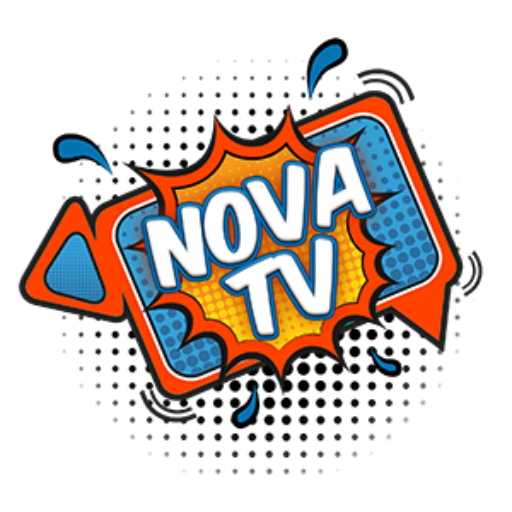     NOVA IPTV