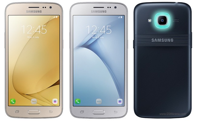 حل مشكلة فشل فتح كاميرا بعد التفليش SM-J120F J2 PRO حل مشكلة فشل فتح كاميرا بعد التفليش SM-J120F J2 PRO