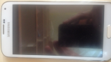 04128963016292595931 thumb