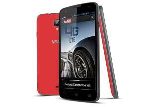مجموعـــــة فلاشات هاتف YEZZ (YEZZ Stock Rom ) مجموعـــــة فلاشات هاتف YEZZ (YEZZ Stock Rom )