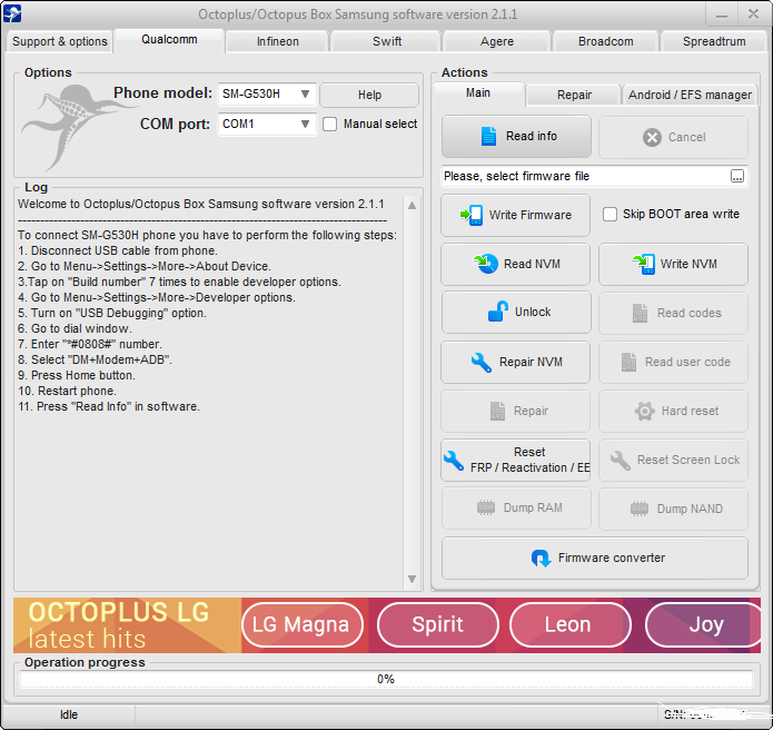 octoplus_octopus_samsung_2.1.1.exe octoplus_octopus_samsung_2.1.1.exe