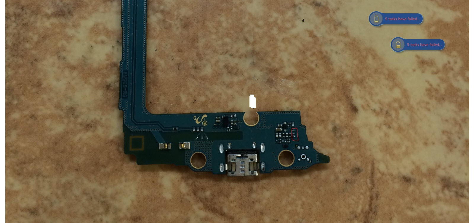 g355h ������ ����� ���