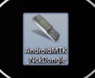    NCK Team Products  Nck Android MTK