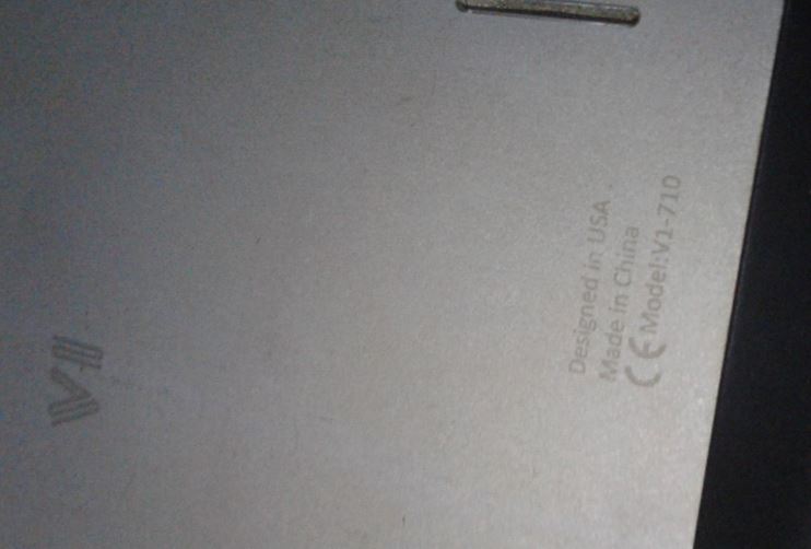 ��� ����� ELINK-MC706-D2-V2