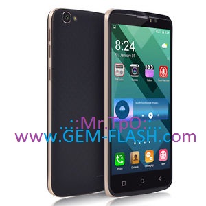 ��� ��� ��� ����� ������ FRP X-BO -O2 Google Account