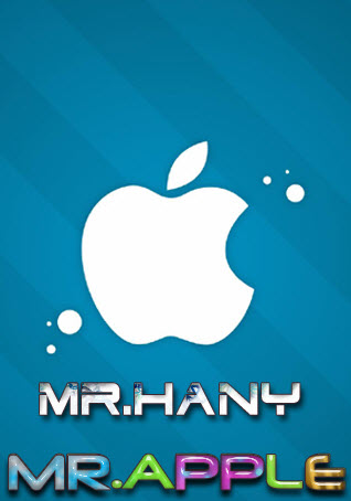 ������ ������� IPHONE 2 G