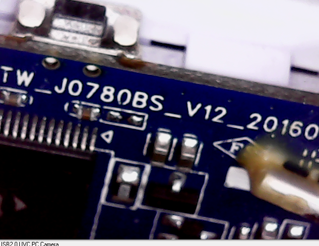 �����  ��� ���� ATM7031B