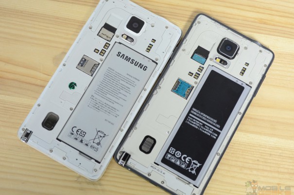 فلاشة SM-N9100 MT6572 فلاشة SM-N9100 MT6572