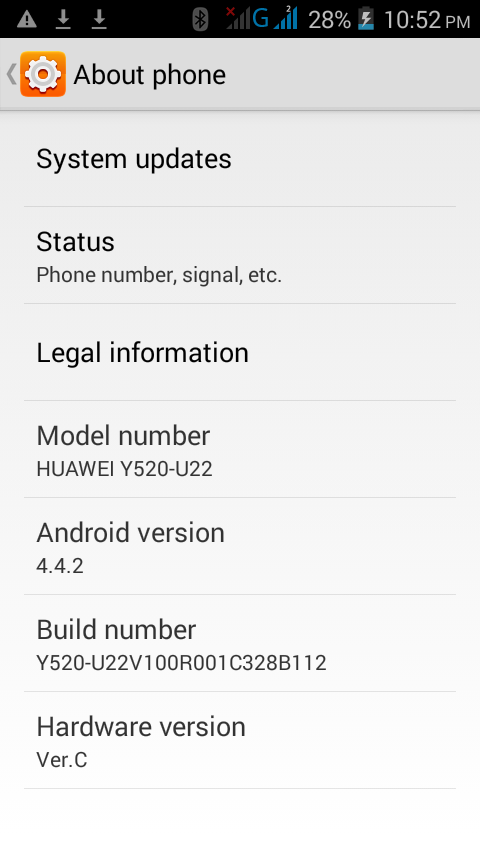 اريد فلاشه Huawei_Y520-U22_MT6572A_B112_V4.4.2 اريد فلاشه Huawei_Y520-U22_MT6572A_B112_V4.4.2