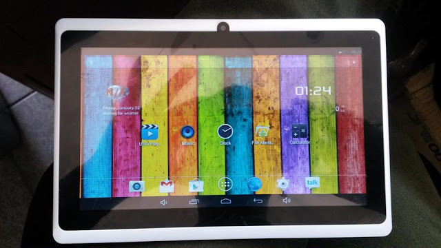 ����� ������ -Q8H-V1.2