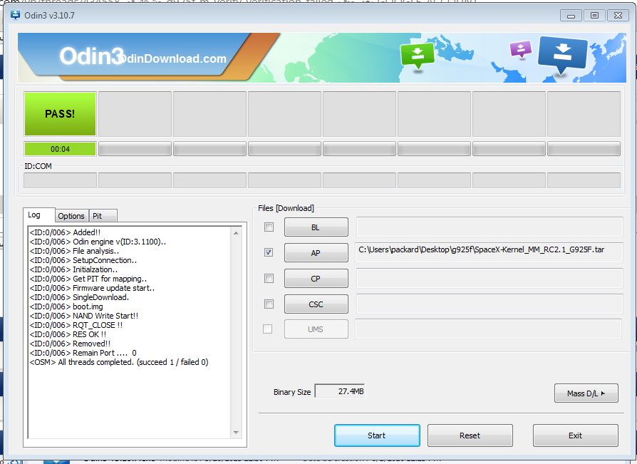 ����� �� g925f  m-verity verification failed ��� ��� GOOGLE ACCOUNT