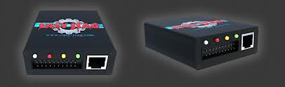EasyJTAG Suite Version 1.0.26.0. Daily update. CDMA and GSM