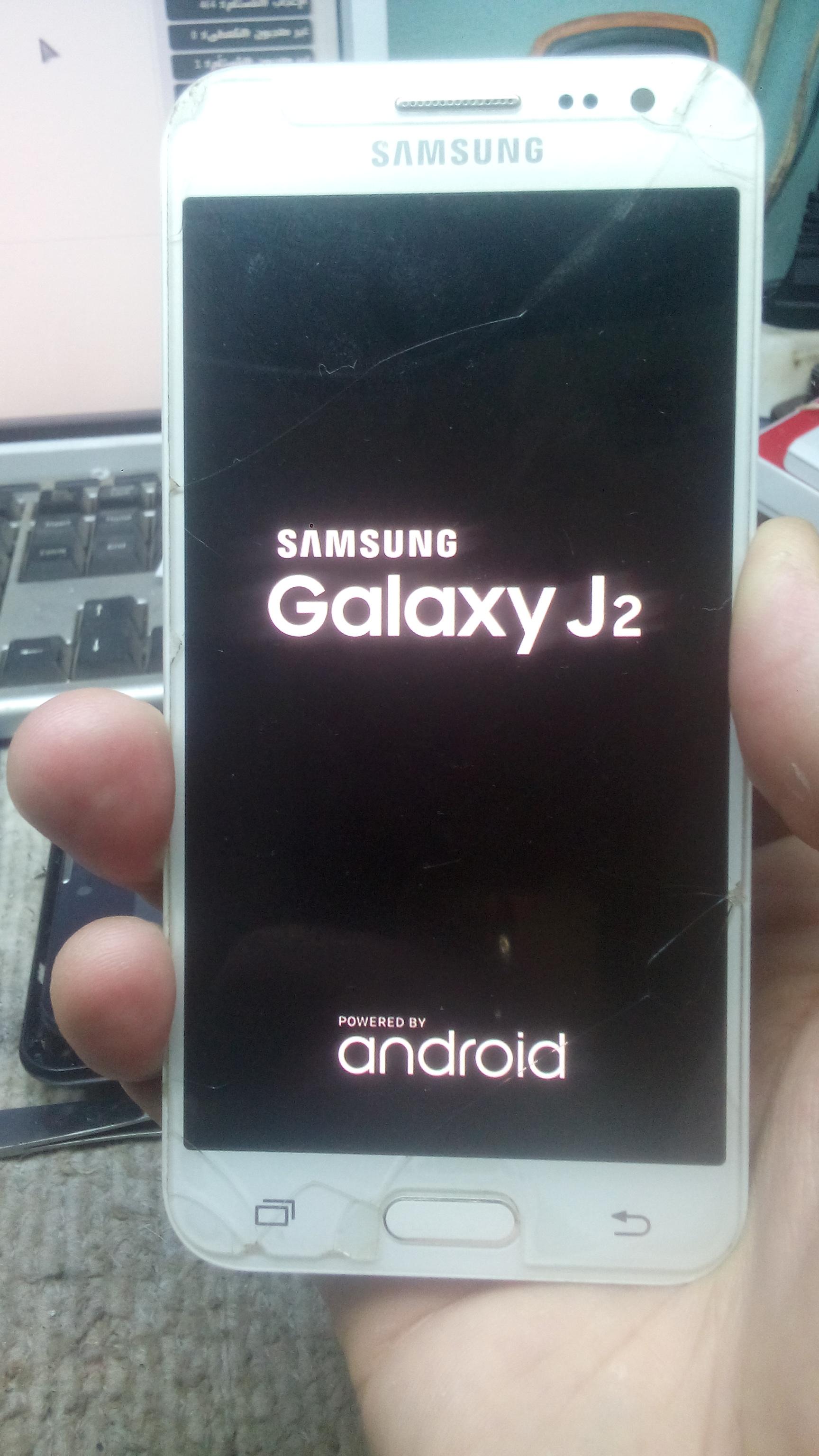 j2 - j200f ���� ��� ���� ���������