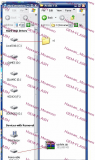 05488957412217694205 thumb