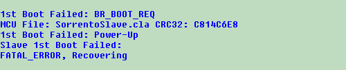 b7722 مشكلة ريستارت b7722 مشكلة ريستارت