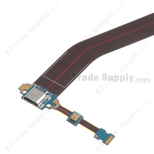 تاب 3 p5210 تاب 3 p5210