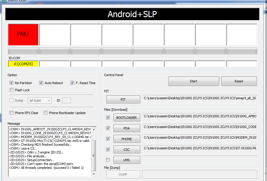 حصرى =()= اصلاح جالاكسى اس 2 GALAXY S2 I9100G الفرجن الصينى حصرى =()= اصلاح جالاكسى اس 2 GALAXY S2 I9100G الفرجن الصينى