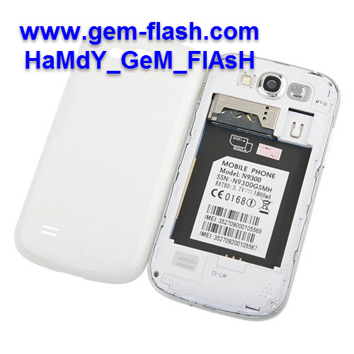 فلاشة GT-N9300 SPD 8810_6820 فلاشة GT-N9300 SPD 8810_6820