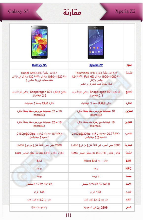 مجلة الجيم فلاش العدد الاول مارس 2014 مجلة الجيم فلاش العدد الاول مارس 2014