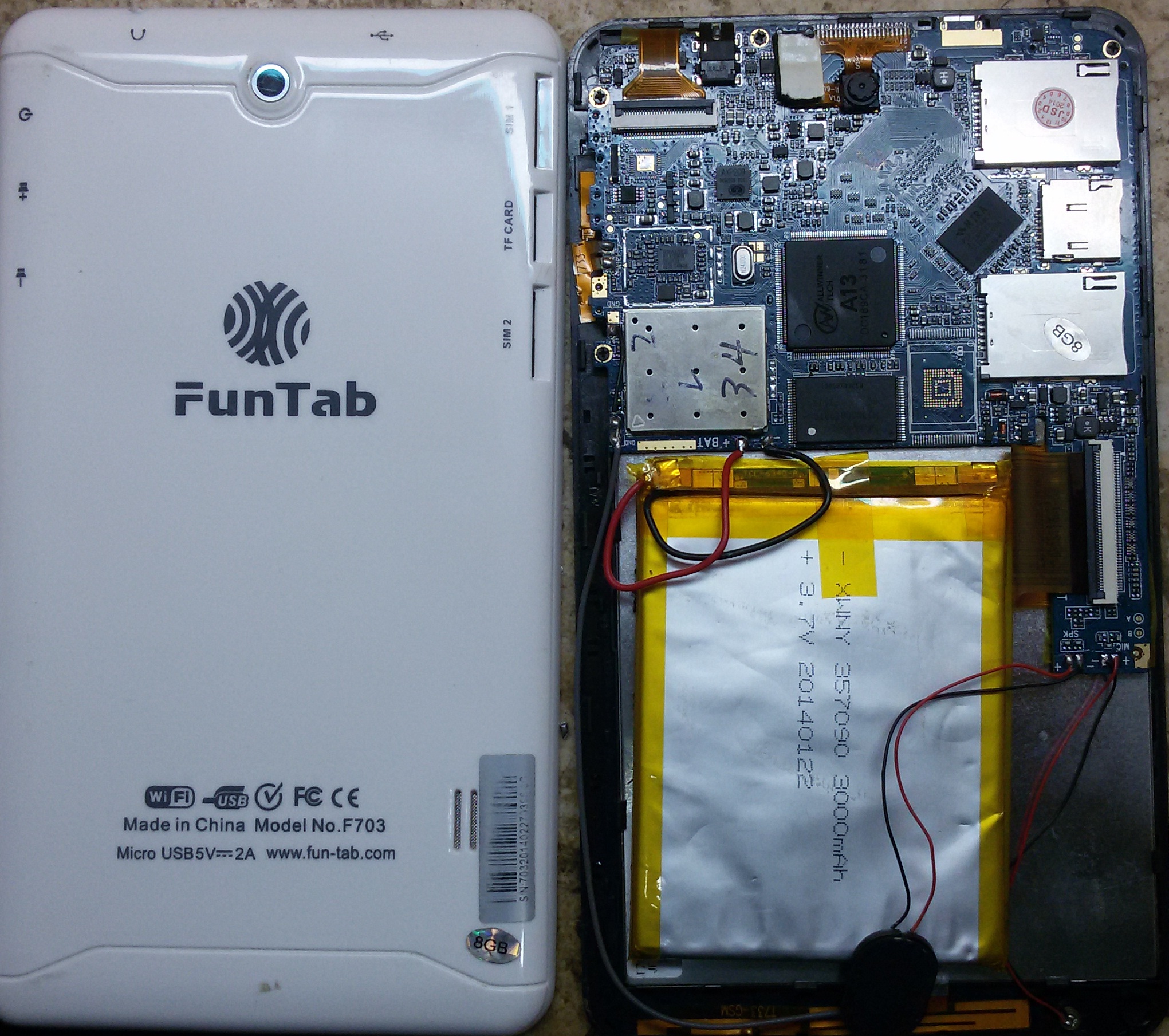 �����  ���  ��� ���� fun tab f703 ���� ���� �����