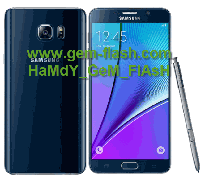 ����� ����� note 5 n9208 MT6572 v6.0 ��� ����� ����