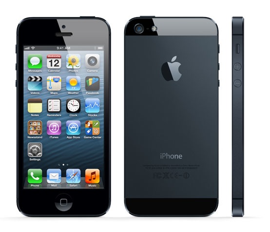 �� ��� ������� iphone 5  iOS 9.3.2 �����