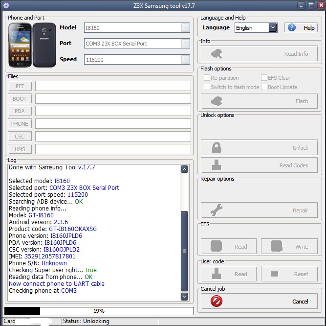 ������ �� �� ���� i8160 ace 2  �� ���� z3x �� asan dongol