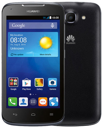 فلاشة عربية للهاتف Huawei_Y520-U22_MT6572 مسحوبة بالـ Miracle II فلاشة عربية للهاتف Huawei_Y520-U22_MT6572 مسحوبة بالـ Miracle II