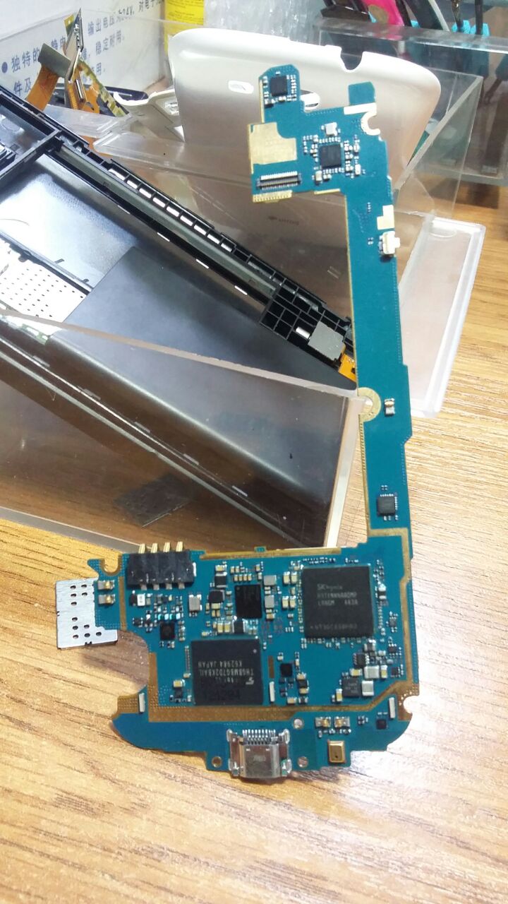 s3 neo ������