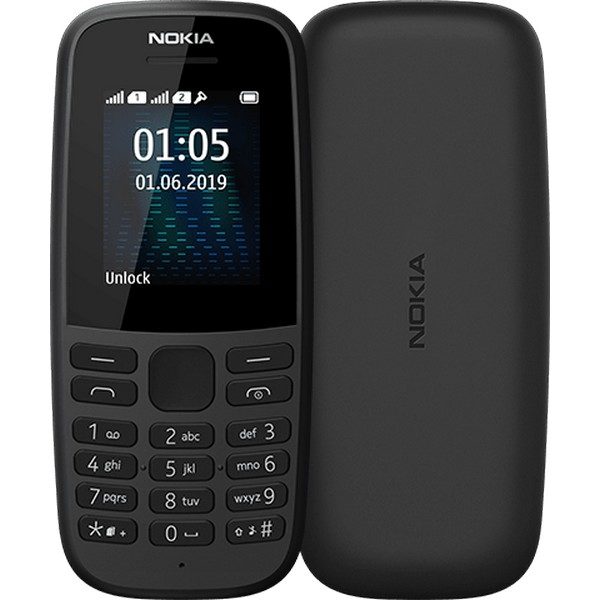     Nokia TA-1174