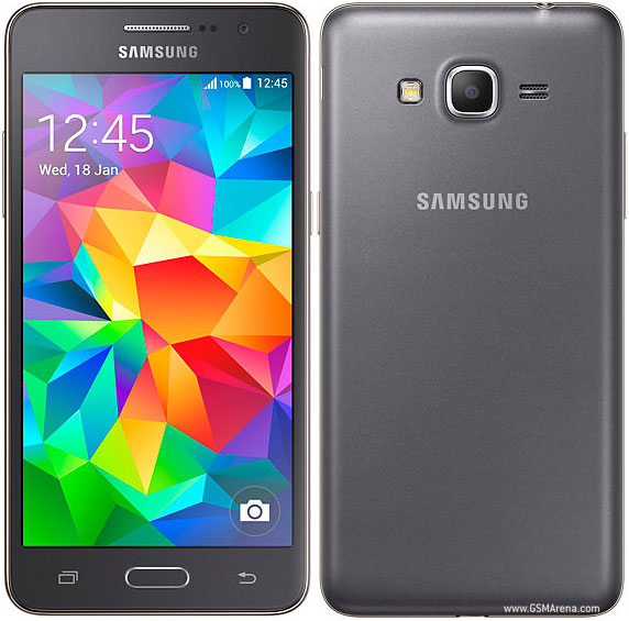 فلاشة عربى كاملة__ G530F__Galaxy Grand Prime فلاشة عربى كاملة__ G530F__Galaxy Grand Prime