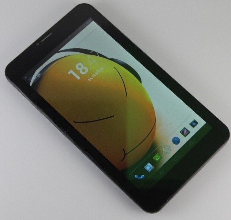 firmware Tablet vonino onyx z firmware Tablet vonino onyx z