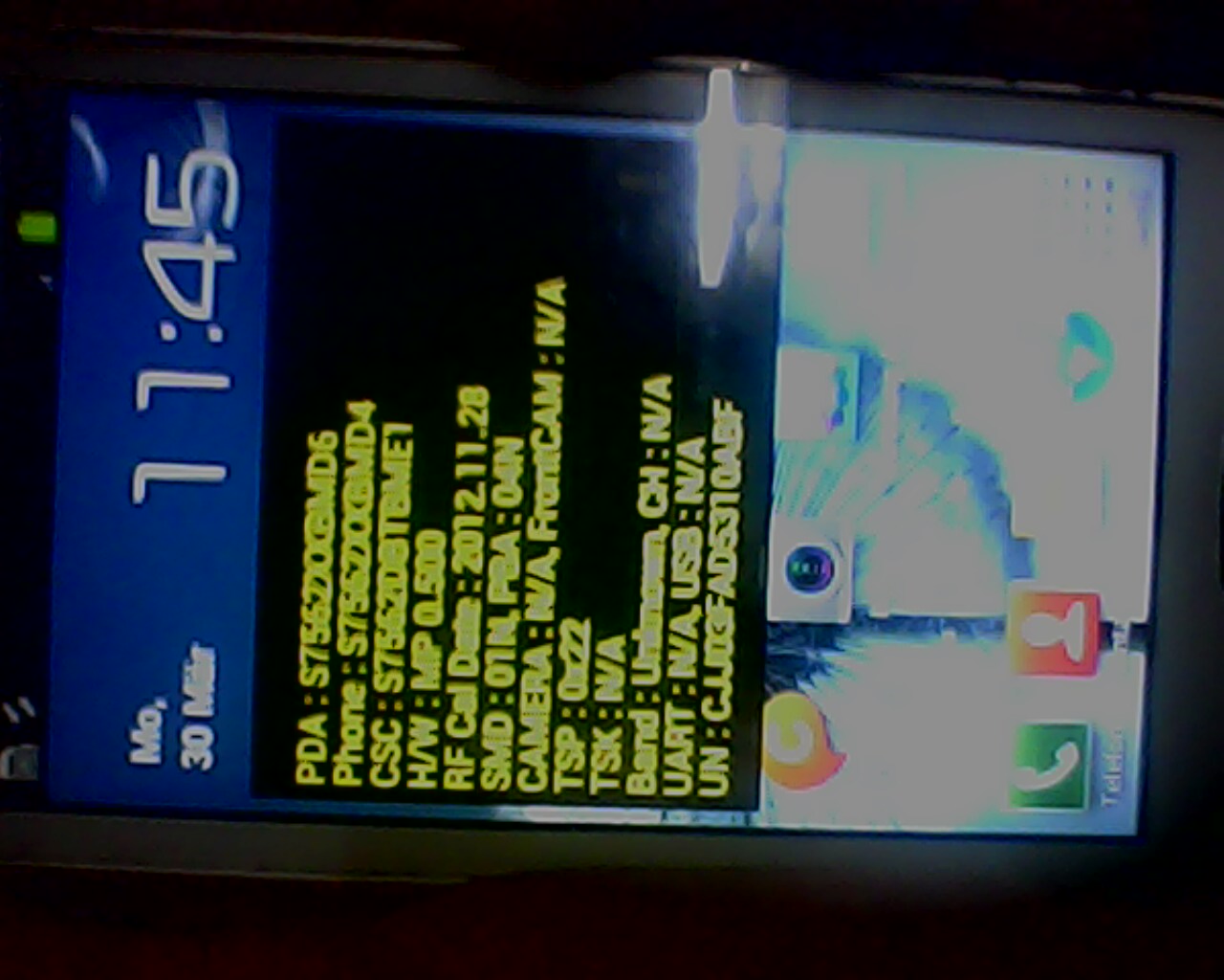 ���� ����� s7562 �����
