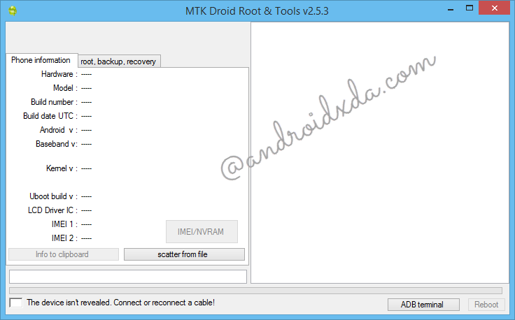 ���� ������� �� ����� ����� Best of one click root programs