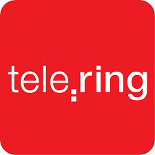     Austria Telering - iPhone 3G/3GS/4/4S/5/5S/5C/6/6+ ( Clean Service