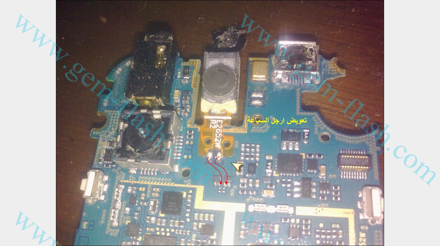 ����� ���� ������� e2650w