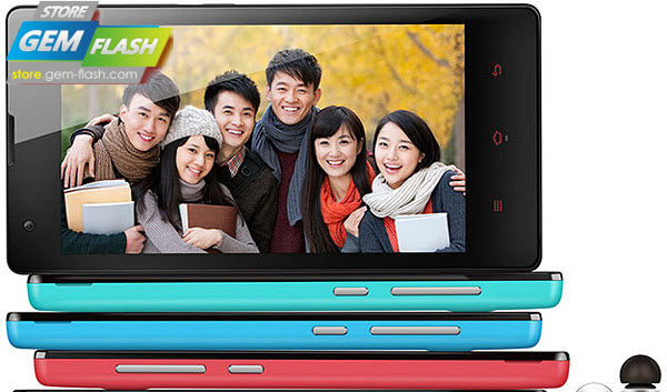 مواصفات وسعر Xiaomi Redmi الجديد من شركة Xiaomi مواصفات وسعر Xiaomi Redmi الجديد من شركة Xiaomi