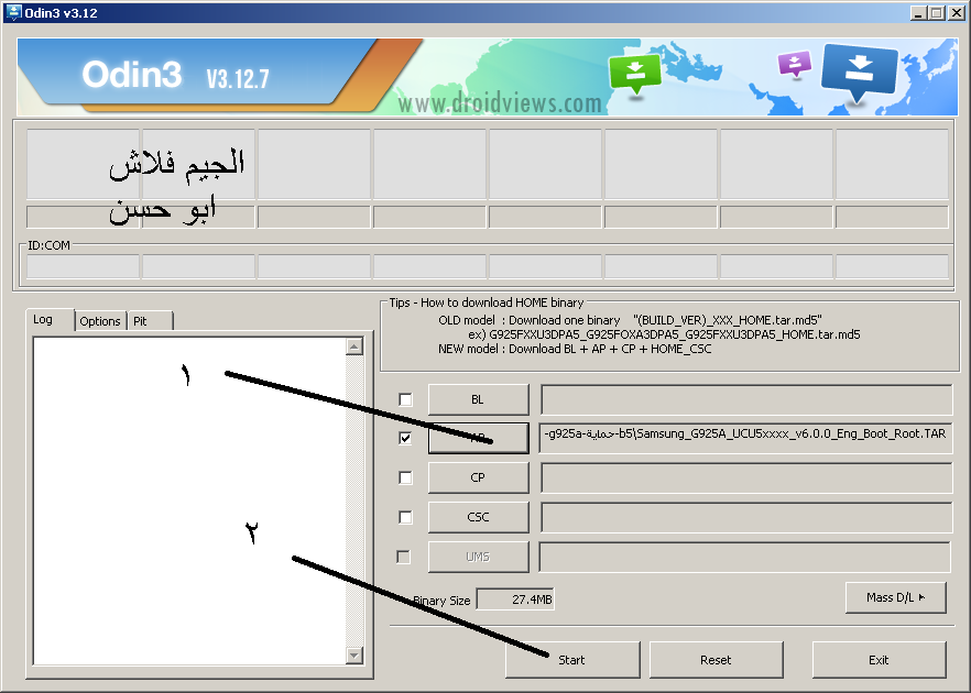 �� ����� ���� G925a �� ����� ������ ��� ����� ����