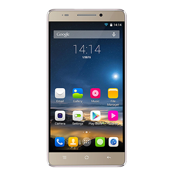 حصرى فلاشة G10 S2TEL مش متوفرا حصرى فلاشة G10 S2TEL مش متوفرا