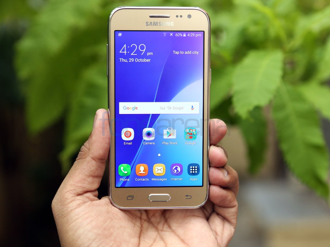 الروم العربي المسحوب لهاتف SAMSUNG CLONE J200H MT-6572 الروم العربي المسحوب لهاتف SAMSUNG CLONE J200H MT-6572