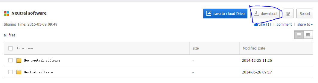 ���� �� ����� �� ���� pan.baidu