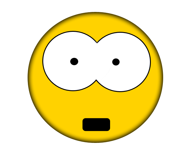 ����� ����� Sony Xperia Z3_Copy  ������ ���� Infinity Miracle-2