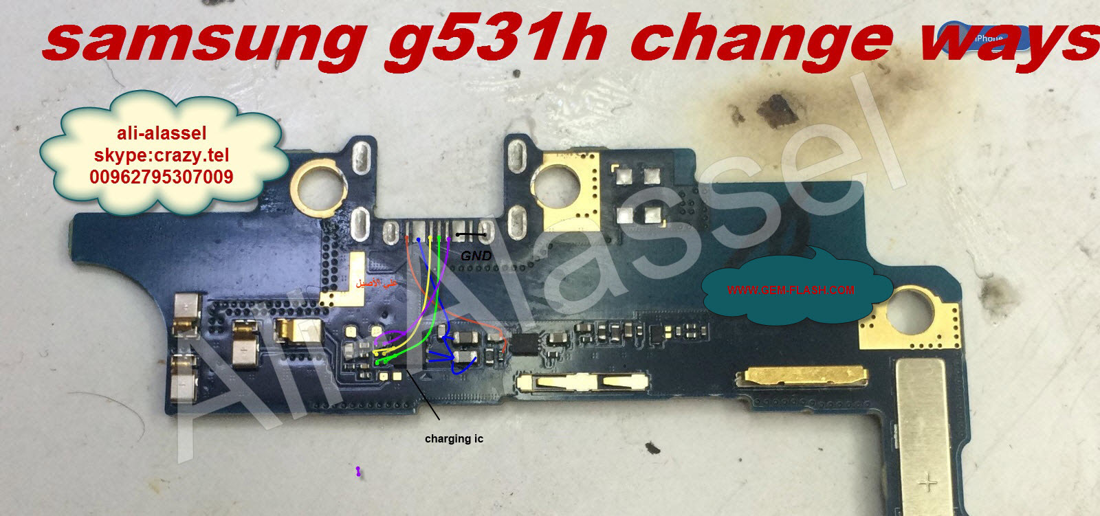 ���� ���� ��  usp    ����           531H