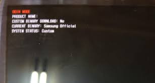 �� ���� i9300 no product